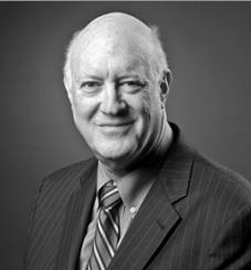 Steve Crocker