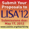lisa12_button