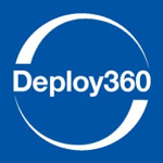 150px-Deploy_360_Logo_M_Blue