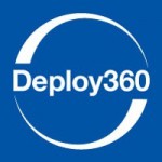 200px-Deploy_360_Logo_M_Blue